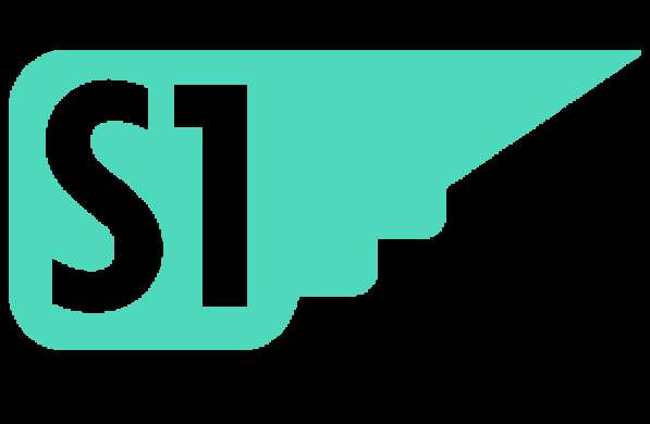 Создание сайтов в Москве фото 71