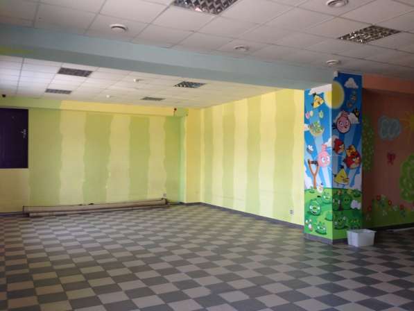 Сдам/продам помещение свободного назначения 175 м2 в Челябинске фото 6