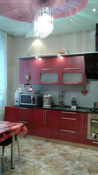 Продам дом в Ростов-на-Дону.Жилая площадь 140 кв.м. в Ростове-на-Дону фото 40