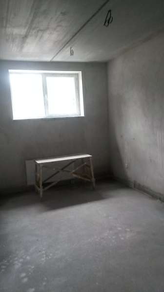 Продам нежилое помещение 100 кв. м в Калининграде фото 7