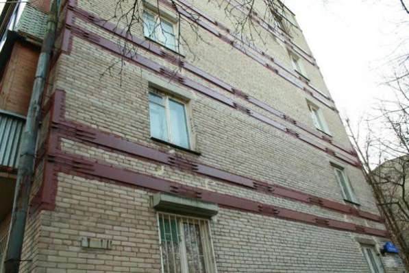 Стяжка домов, укрепление фундаментов в Ставрополе фото 4