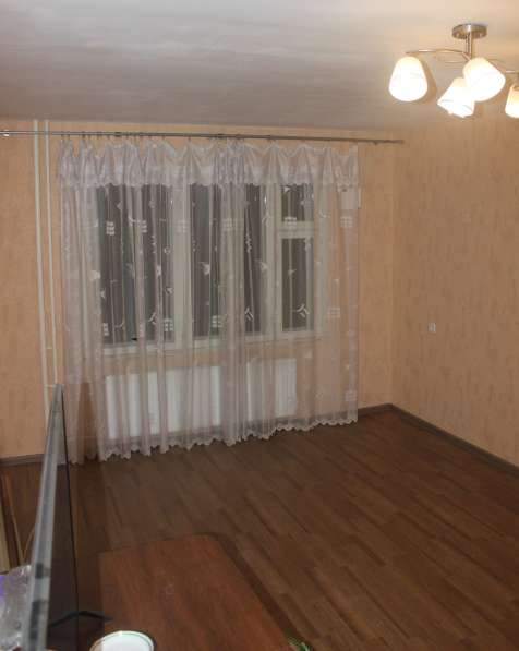 Сдам двухкомнатную квартиру в Санкт-Петербурге фото 15