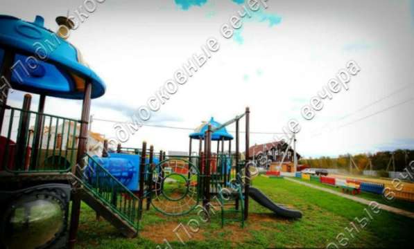 realty_mapper3.plot_in_locationИндивидуальное жилищное ст-во. Площадь 8.00 сот.Есть Газ. в Москве фото 35