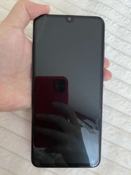 Samsung A70 128 ГБ в Бердске фото 17
