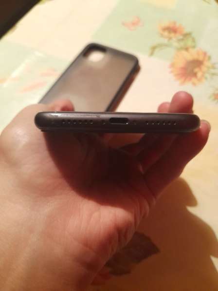 Новый iphone 11/64gb в Сызрани фото 3