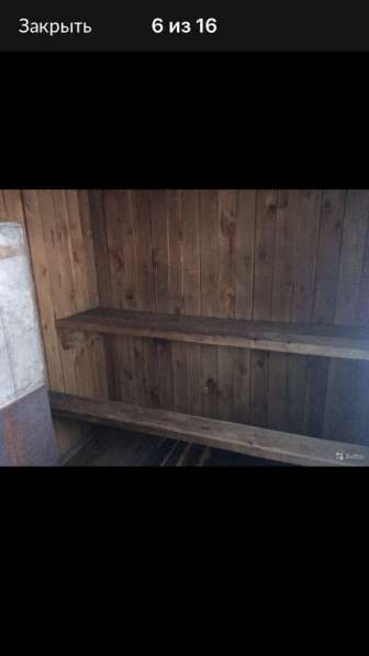 Продам дачу ст. Таежка в Красноярске фото 17