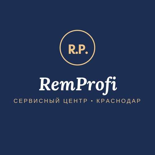 Ремонт техники в Краснодаре фото 5