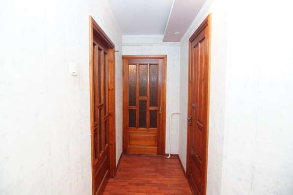 2-х комнатная квартира по сверхнизкой цене в Краснодаре фото 7