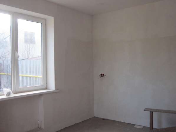 Продам дом в Ростов-на-Дону.Жилая площадь 163 кв.м. в Ростове-на-Дону фото 3