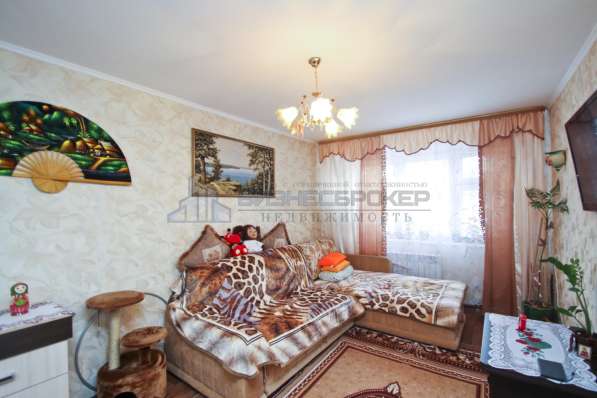 Майская, 13/1 в Сургуте фото 12