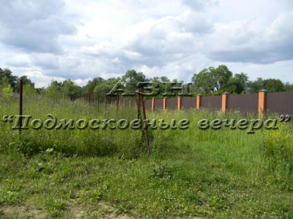 realty_mapper3.plot_in_locationИндивидуальное жилищное ст-во. Площадь 15.00 сот.Есть Электричество. в Москве фото 13