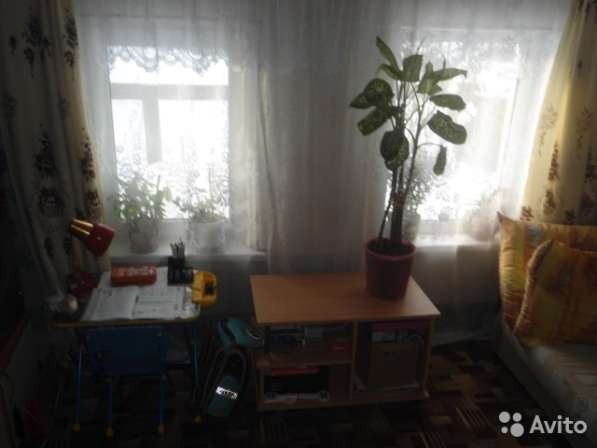 Продам жилой дом в Чкаловском районе в Екатеринбурге фото 5