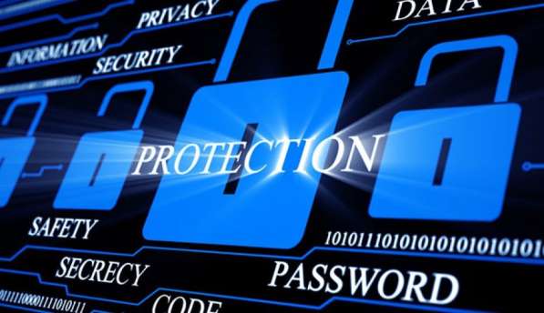 Digital Protect Гарантирует в фото 3
