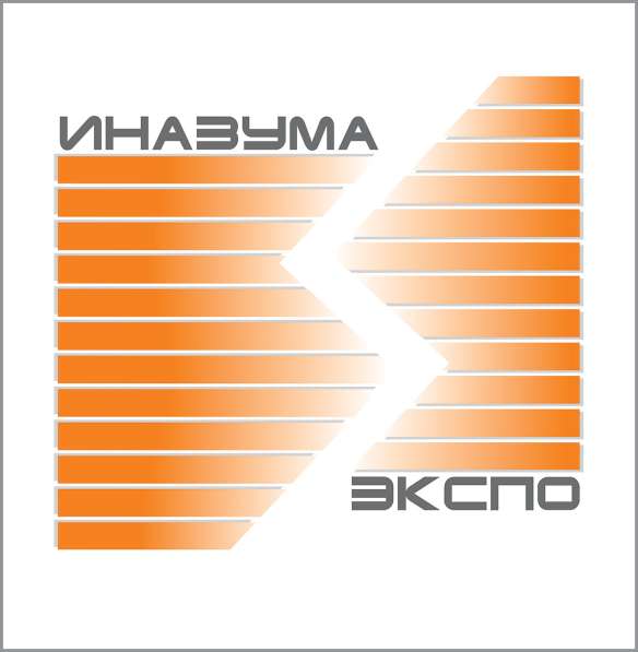 Широкоформатная печать в Москве