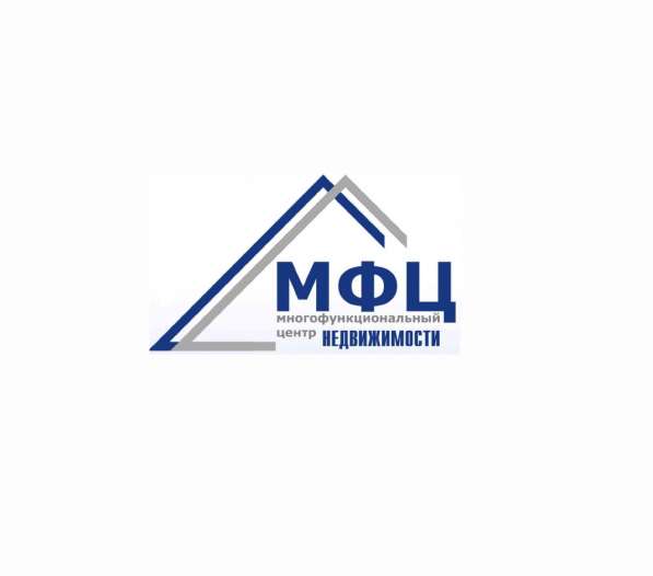 Многофунукциональный центр недвижимости Комрат