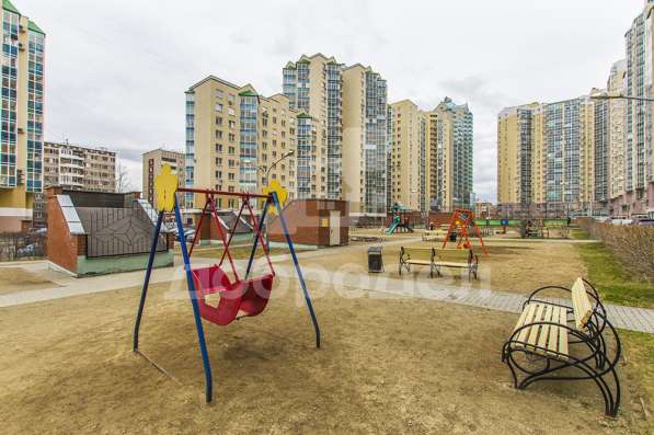 Продам 1 комнатную в центре Екатеринбурга в Екатеринбурге фото 33