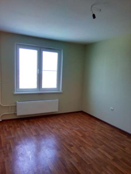 Продам 2-х комнатную квартиру в пгт Афипский в Краснодаре фото 3
