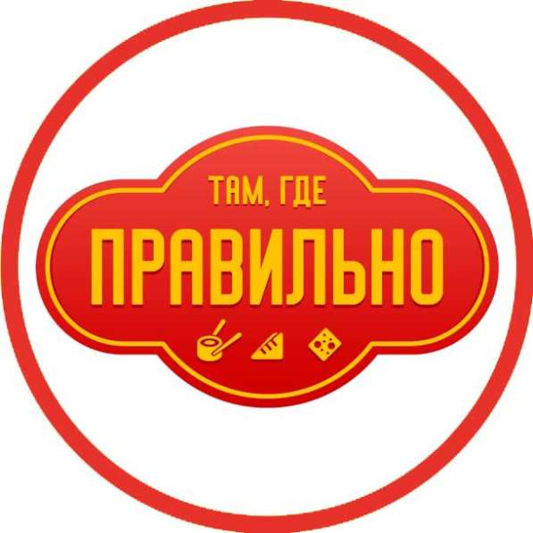 Водитель-курьер в Воронеже