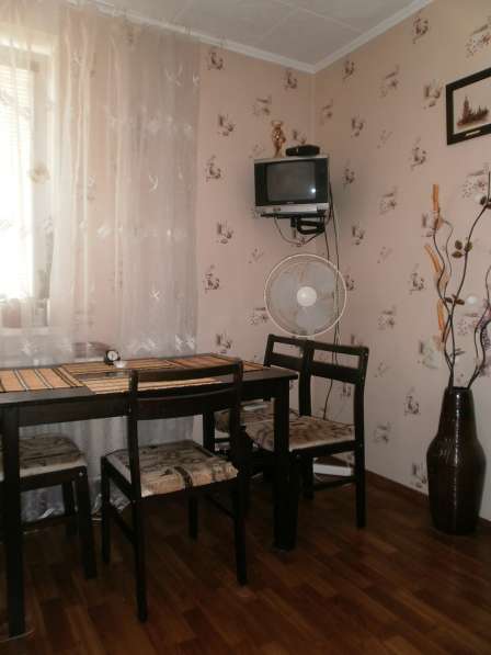 Обмен квартиры на дом в Севастополе фото 3