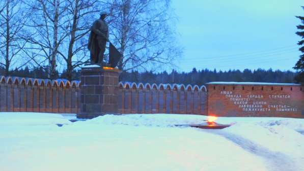 Услуги частного гида Смоленска в Смоленске фото 12