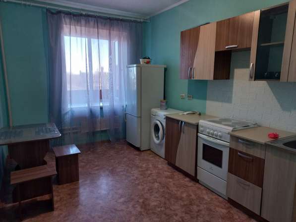 Сдам 1 комнатную квартиру в Черногорске