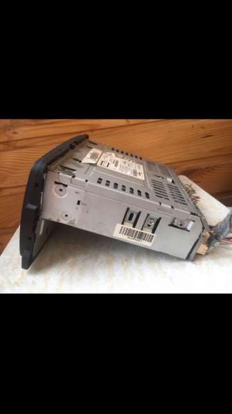 Магнитола в Омске фото 8