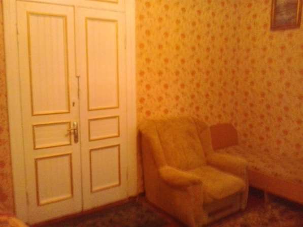 Отдых в Симеизе в Ялте фото 93