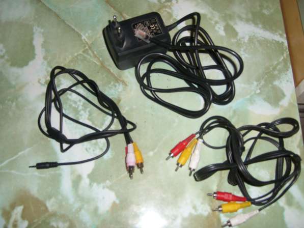 Телефоны, зарядки, наушники, адаптеры, кабели в Курске фото 5
