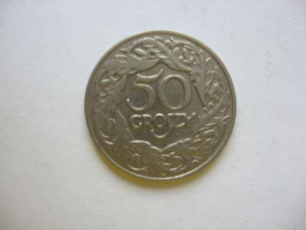 Иностранные монеты в Ревде фото 31