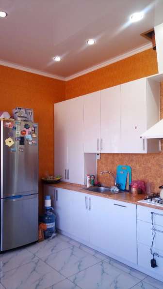 Продам дом в Ростов-на-Дону.Жилая площадь 98 кв.м. в Ростове-на-Дону фото 14