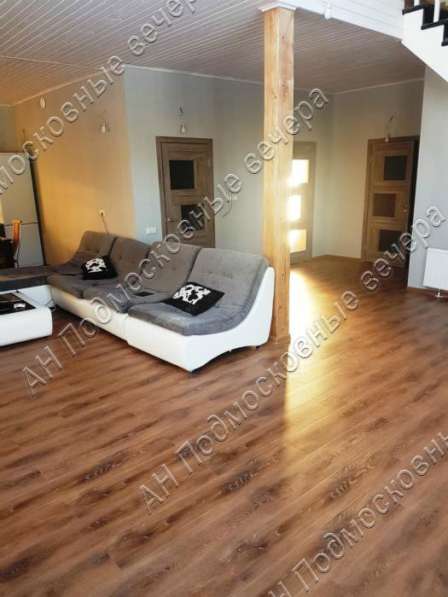 Продам коттедж в Москва.Жилая площадь 242 кв.м.Есть Канализация, Электричество. в Москве фото 18