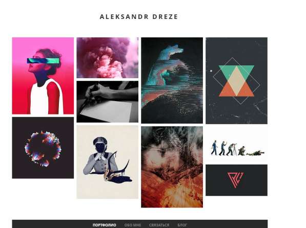 Курс по продажам маркетплейсы в фото 5