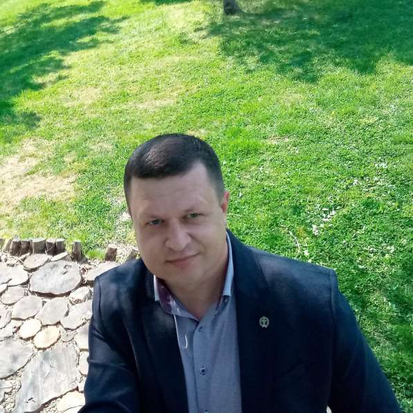 Адвокат по всем отраслям права в Темрюке фото 5