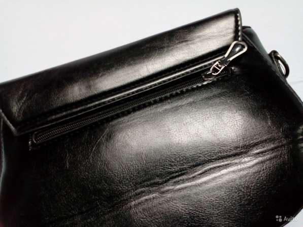 Сумочка в Майкопе