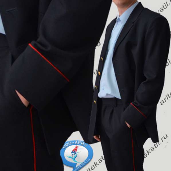 Форменная одежда для сотрудников МВД ПОЛИЦИИ в Челябинске фото 28