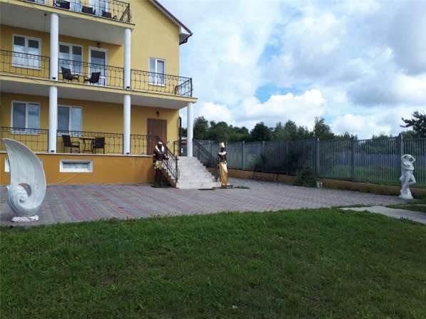 Сдам коттедж на Новогодние праздники в фото 203
