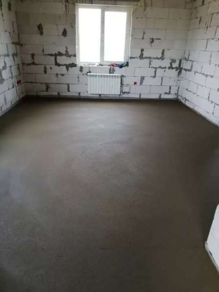 Отделка дом, квартира под ключ в Липецке фото 18