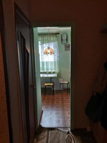 Продам 2-х комнатную квартиру в кирпичном доме в Белгороде фото 9