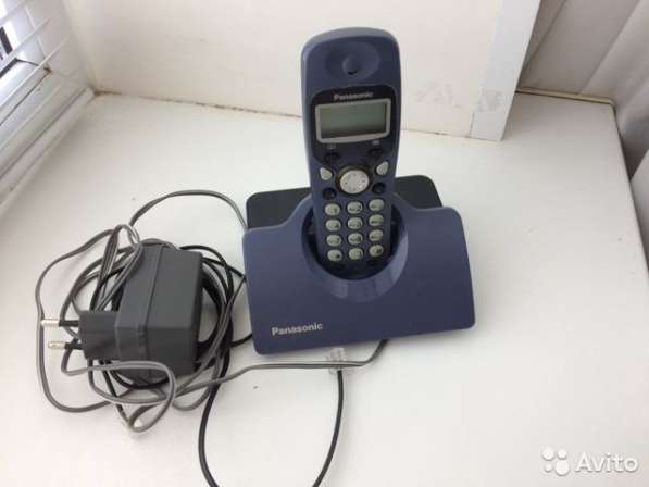 Телефон Iphone 5S, Cameron, Panasonic в Саратове фото 4