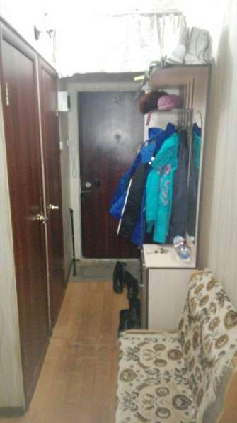 Продам квартиру в фото 9