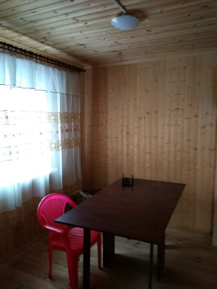 Продам дом.120кв. м в Москве фото 17