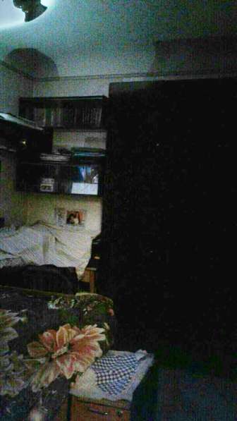 Продам четырехкомнатную квартиру в Ростов-на-Дону.Жилая площадь 88 кв.м.Этаж 2.Дом кирпичный. в Ростове-на-Дону фото 15