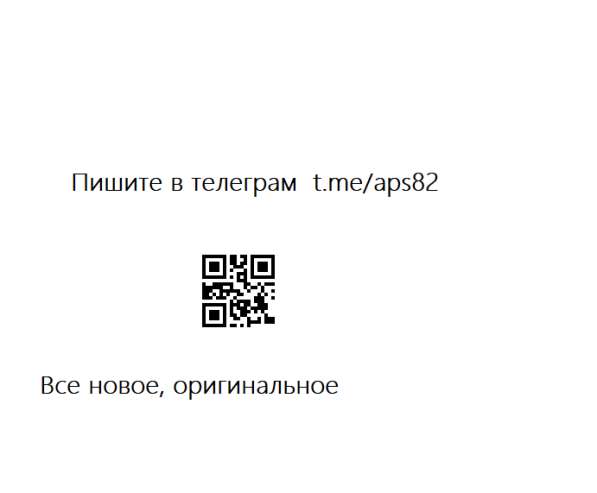 Apple iPhone 11 64GB в Москве фото 5