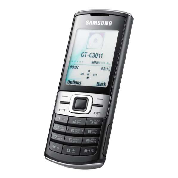 Мобильный телефон Cамсунг gt-c3011 в Подольске фото 4