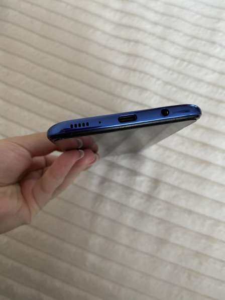 Samsung A70 128 ГБ в Бердске фото 15