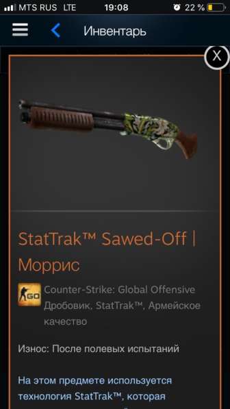 Скины в Ростове-на-Дону фото 12