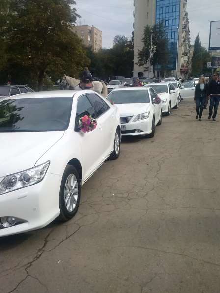 Такси Самара Сызрань, Саратов, Казань, Новокуйбышевск, Уфа в Самаре фото 34