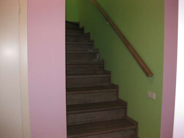 Продам дом в Ростов-на-Дону.Жилая площадь 148 кв.м. в Ростове-на-Дону фото 24