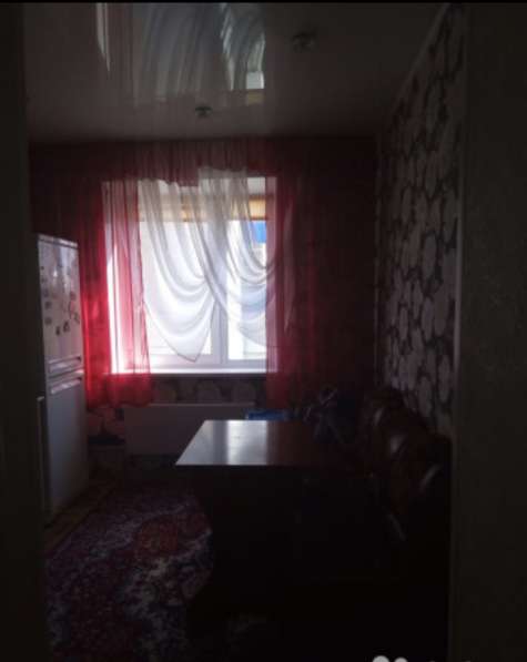 Продам квартиру в Киселевске фото 9