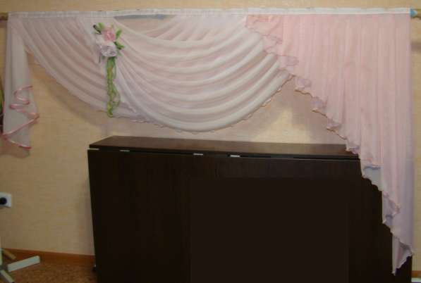 Продам ламбрекен в Томске фото 16